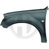 ISUZU 8972347536 Wing